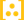 Therefore symbol