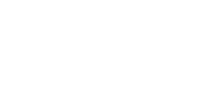 Democratic Justice
